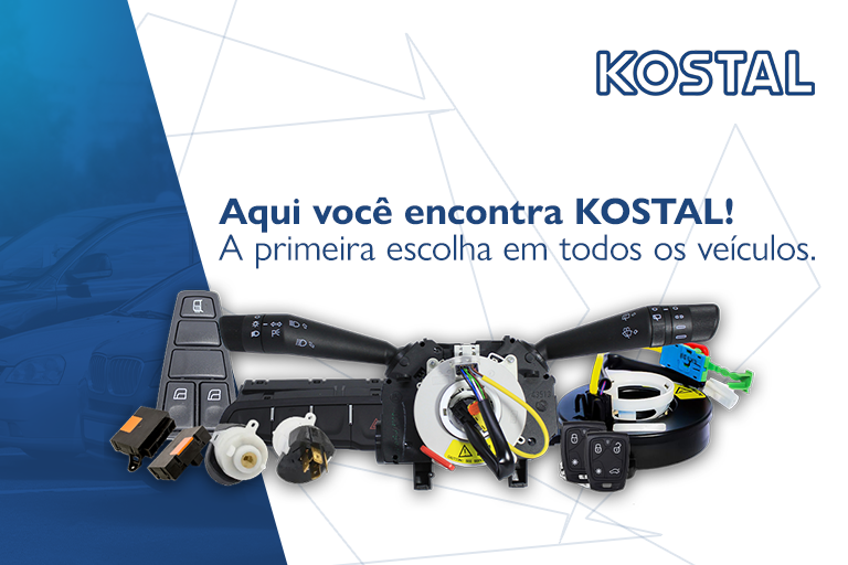 https://tbrasil.com.br/KOSTAL - 24/09 - SET